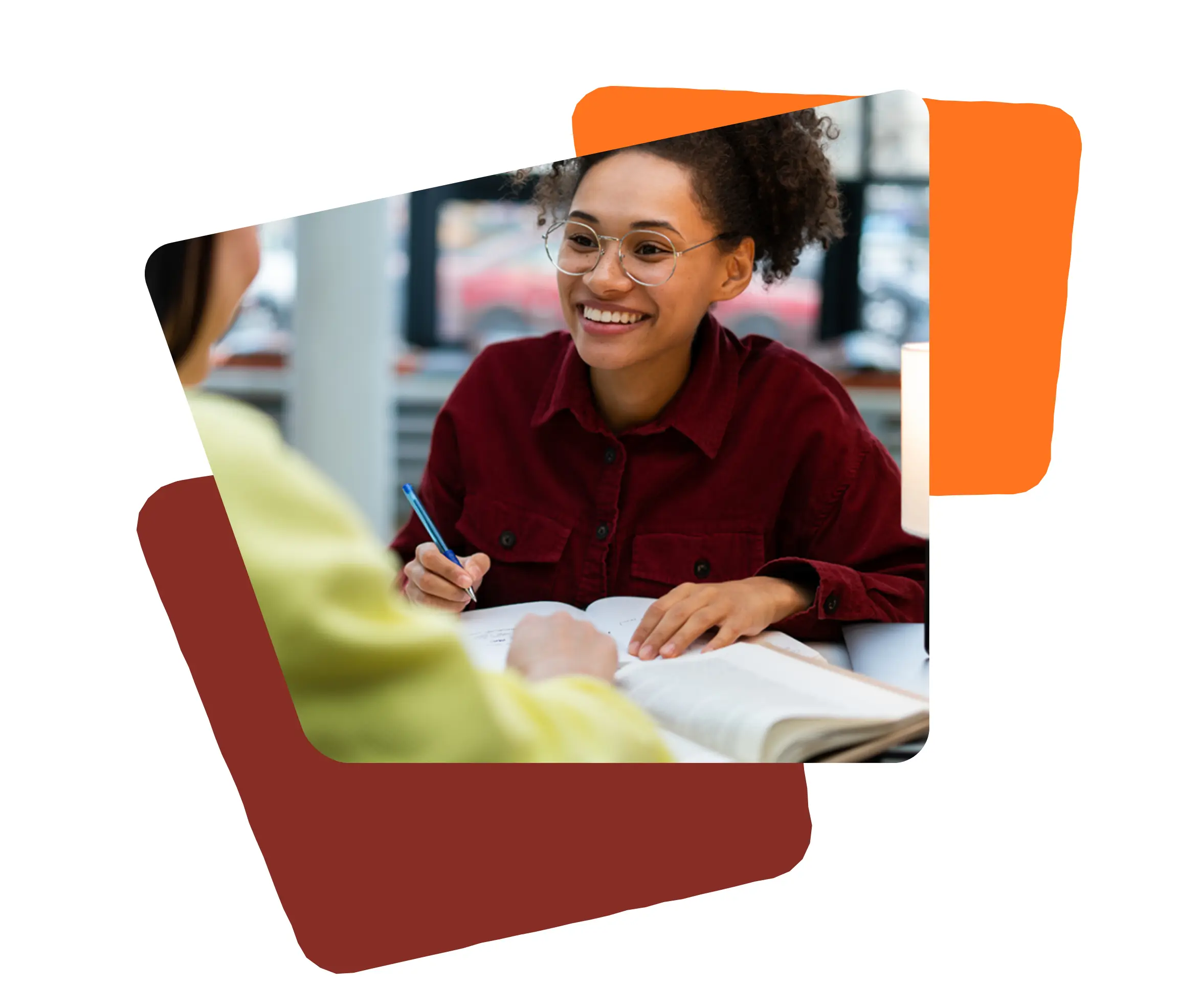 Copy-of-BEE-LINGO-004