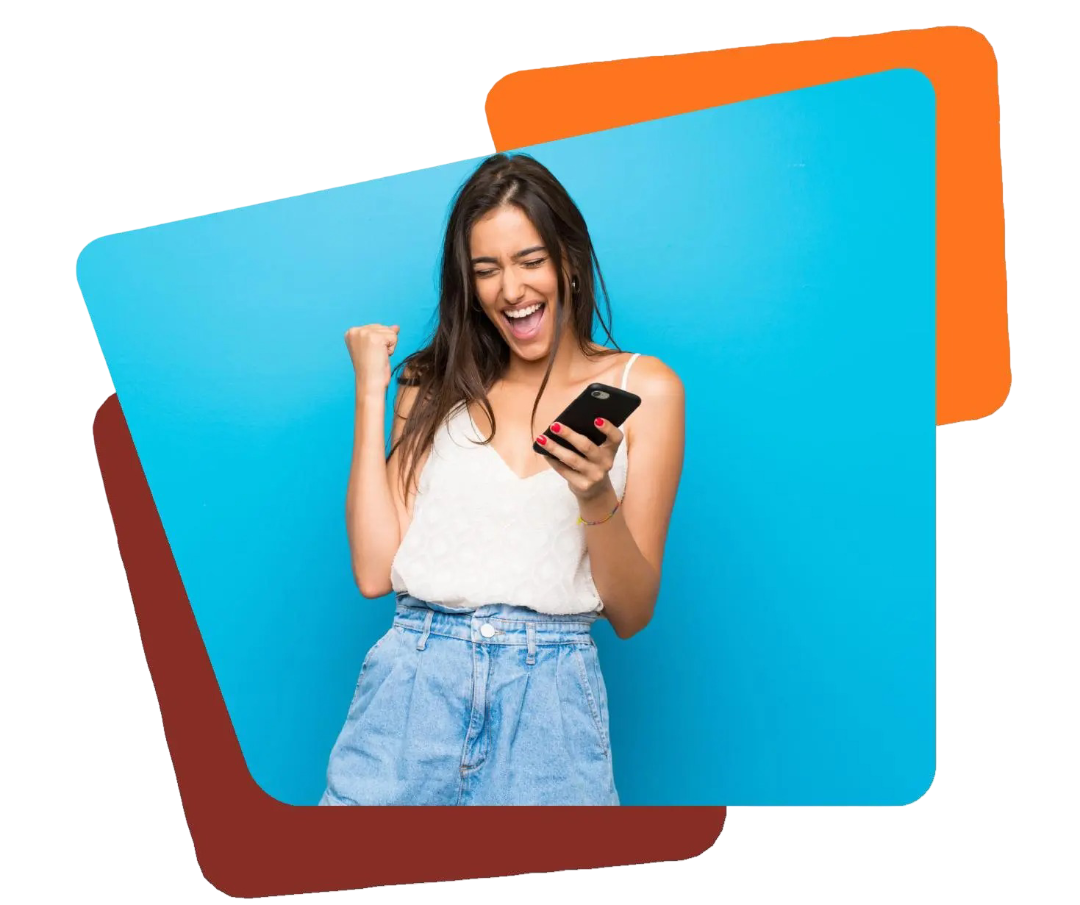 BEE-LINGO-BANNER-IMG-001