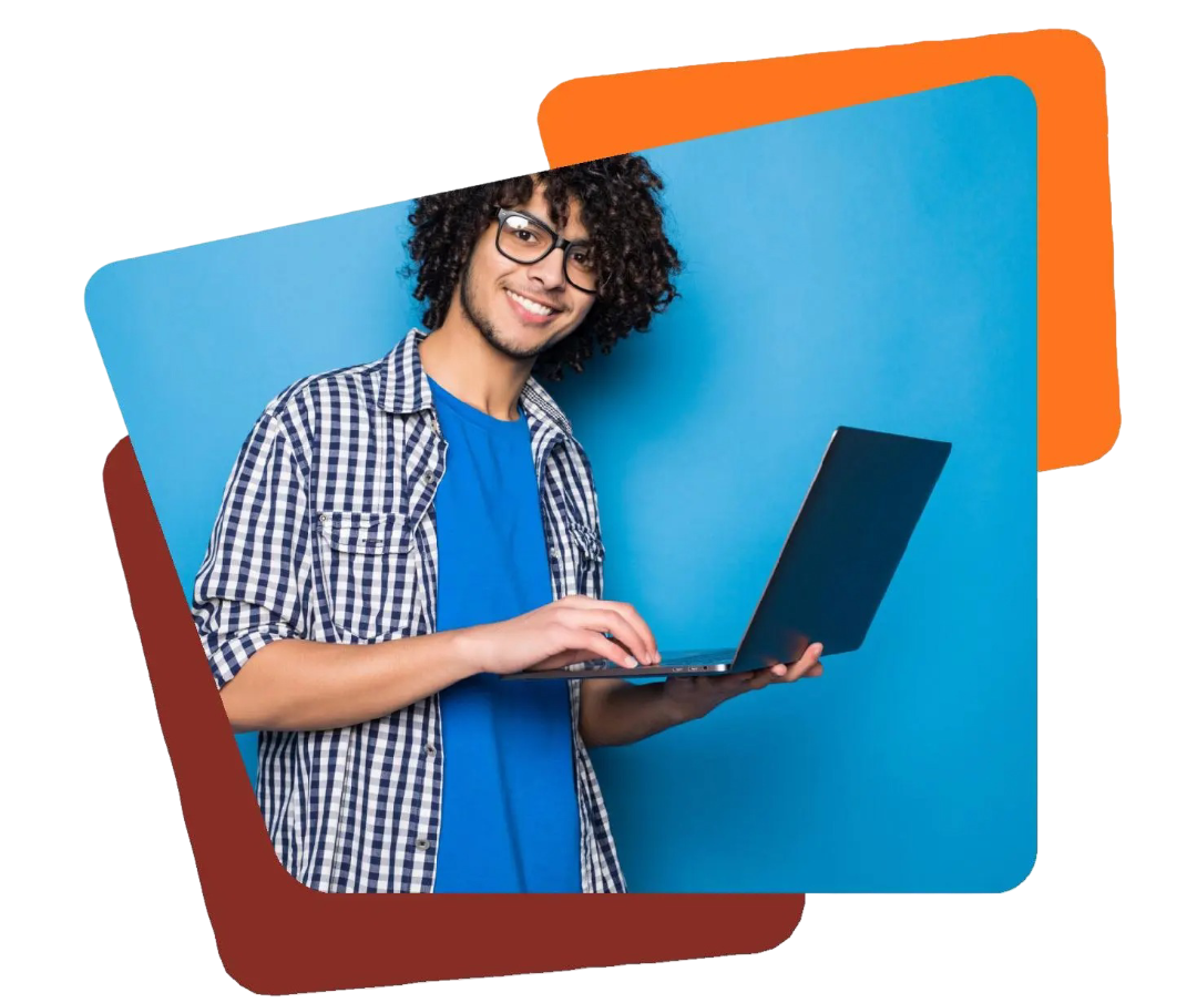 BEE-LINGO-BANNER-IMG-002