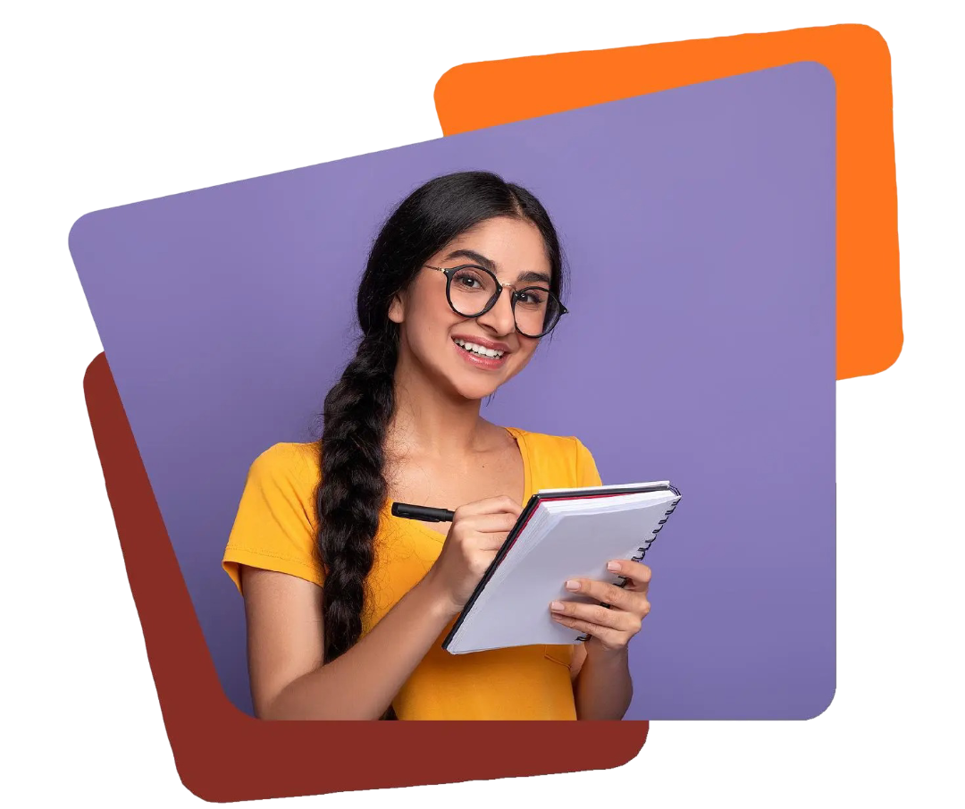 BEE-LINGO-BANNER-IMG-004