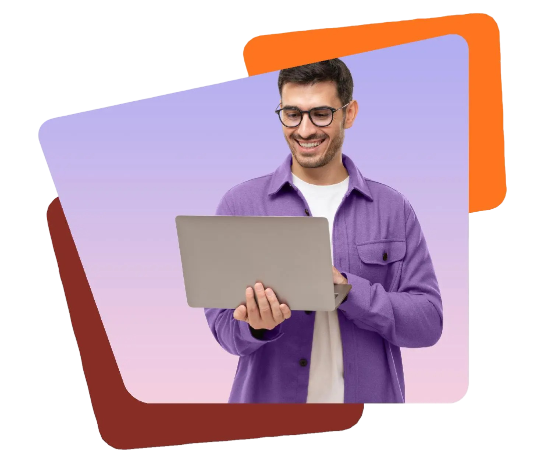 BEE-LINGO-BANNER-IMG-006