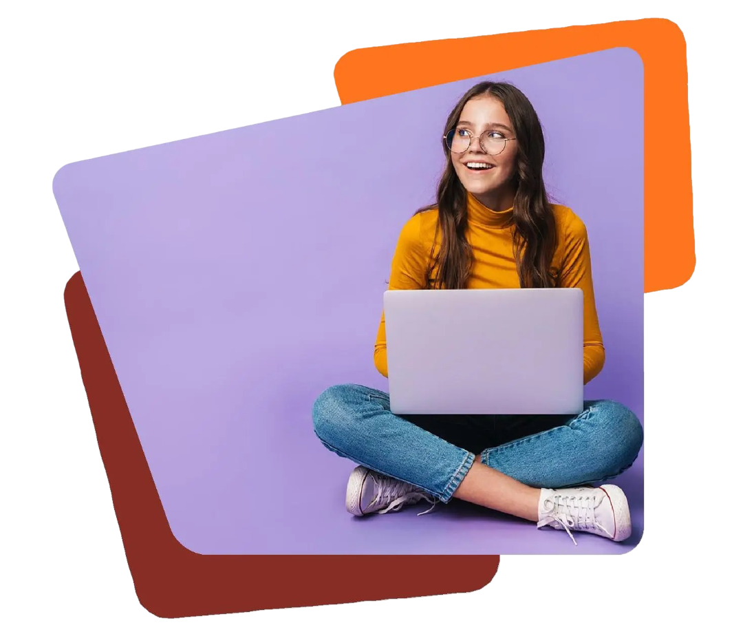 BEE-LINGO-BANNER-IMG-007