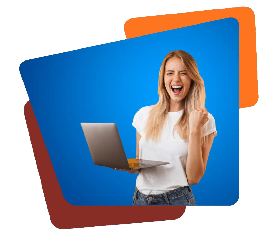 BEE-LINGO-BANNER-IMG-008