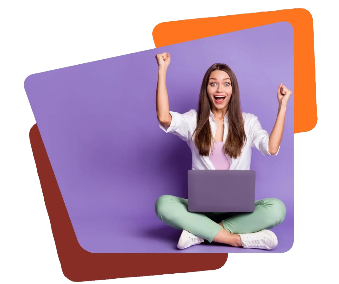 BEE-LINGO-BANNER-IMG-009