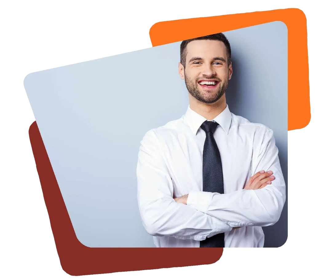 BEE-LINGO-BANNER-IMG-010