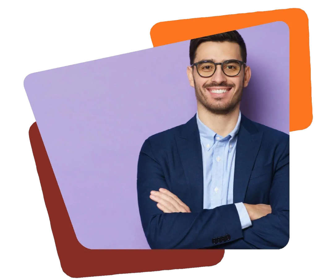 BEE-LINGO-BANNER-IMG-011