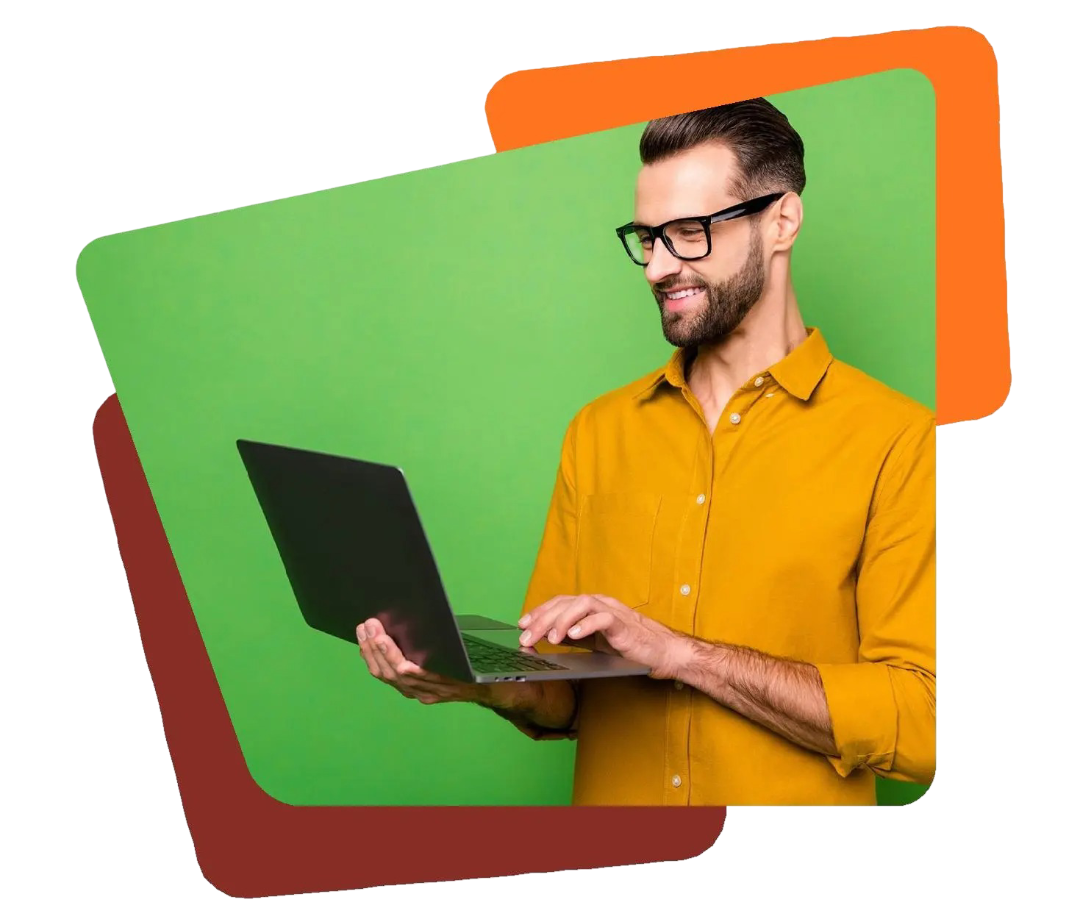 BEE-LINGO-BANNER-IMG-013