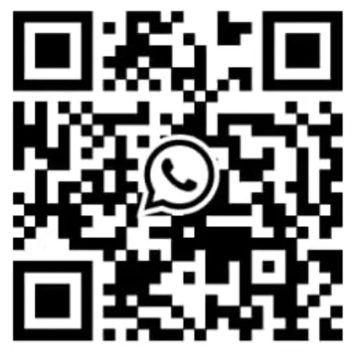 GO-ABROAD-SYNDICATE-QRCODE-WHATS